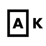 AD KOLEKTIV logo