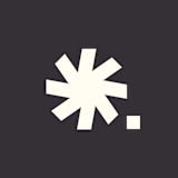 Flok Studio logo