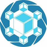 Blocumen Studios logo