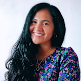 Geomara Flores