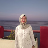 Aisyah Nihayah
