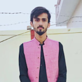 Malik Zeeshan