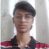 Wahaj Khan