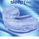 Sleepzee Anti  Snoring