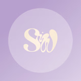 Sweet Creative Studio