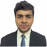 Harshit Pansari