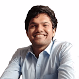 Pratik Awaik