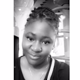 teni digital