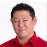 Thomas La