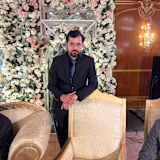 Nasrullah Shah
