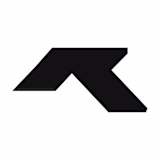 Reverix  Studios