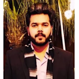 Muhammad Hassan