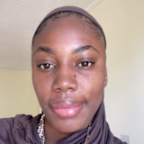 rhadawn bibby