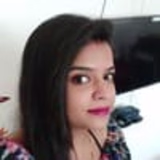 Rashmi Dwivedi