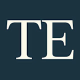 Trustestate logo