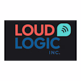 Loud Logic Inc logo