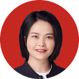 Kino Wong