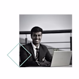 Shivam Sawarn