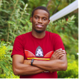 Mwangi Nguro