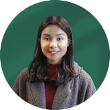 Angela Chan