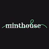 Minthouse.dev logo