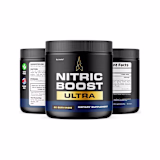 Nitric Boost Ultra Buy