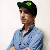 BruceTheGoose NFTs