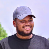 Elvis Obi