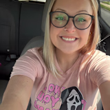 Emily Bayne