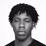 Favour Fred