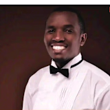 Walter Adekhela