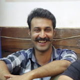 Suraj Joshi