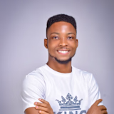 Kelvin Igweshi