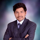 Mayur Murarka