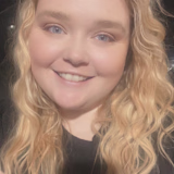 Bailey Lisk