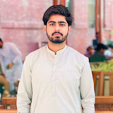 Saad  Mehmood