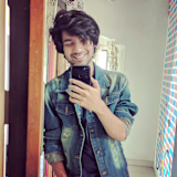 Tanmay Sukhdeve