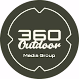 360 Outdoor Media Group logo
