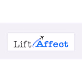 LiftAffect Inc. logo