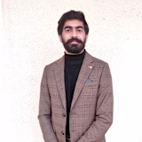 Uzair Azeem
