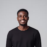 Samuel Mensah