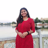 Nivita Jain