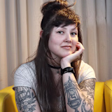 Jessica Sissa