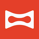 Melius logo