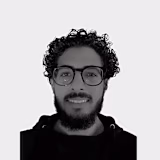 Amr Khaled