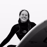 Emily Truman