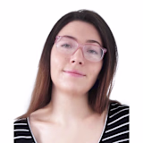 Belen Nevarez