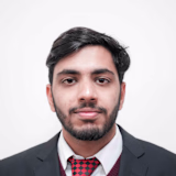 Muhammad Hussain