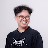 Rizal Ahmad