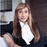 Faizah Haider